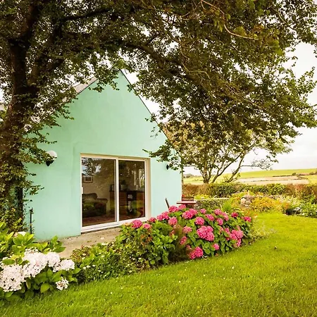 The Wild Atlantic Hideaway Clonakilty
