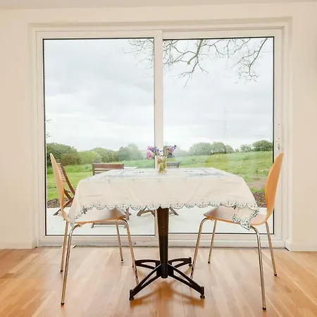 Apartment The Wild Atlantic Hideaway