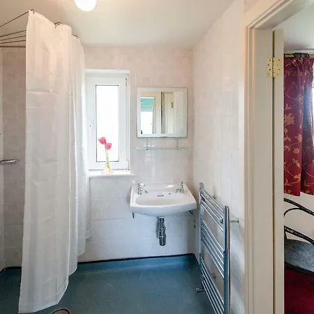 The Wild Atlantic Hideaway Apartment Clonakilty